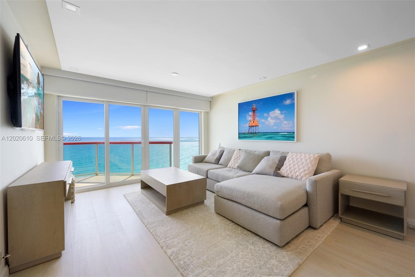 The Sterling Condo, Miami Beach, FL — 13