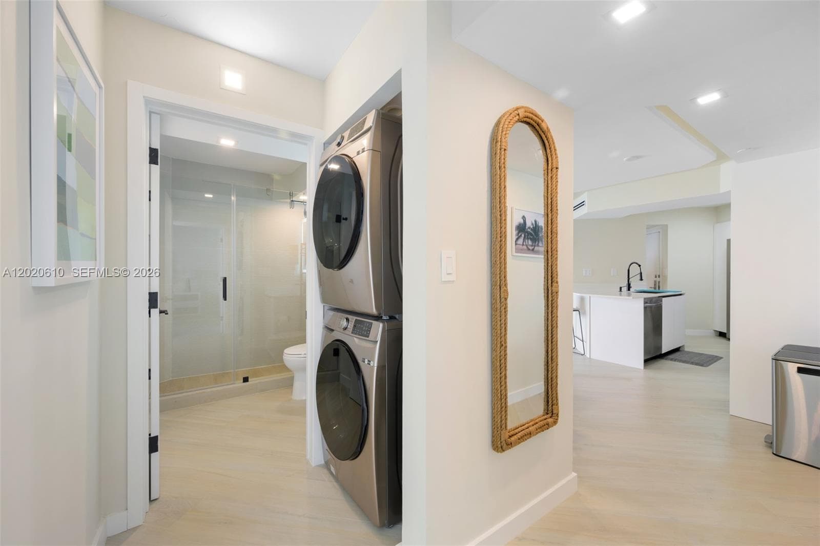 The Sterling Condo, Miami Beach, FL — 17
