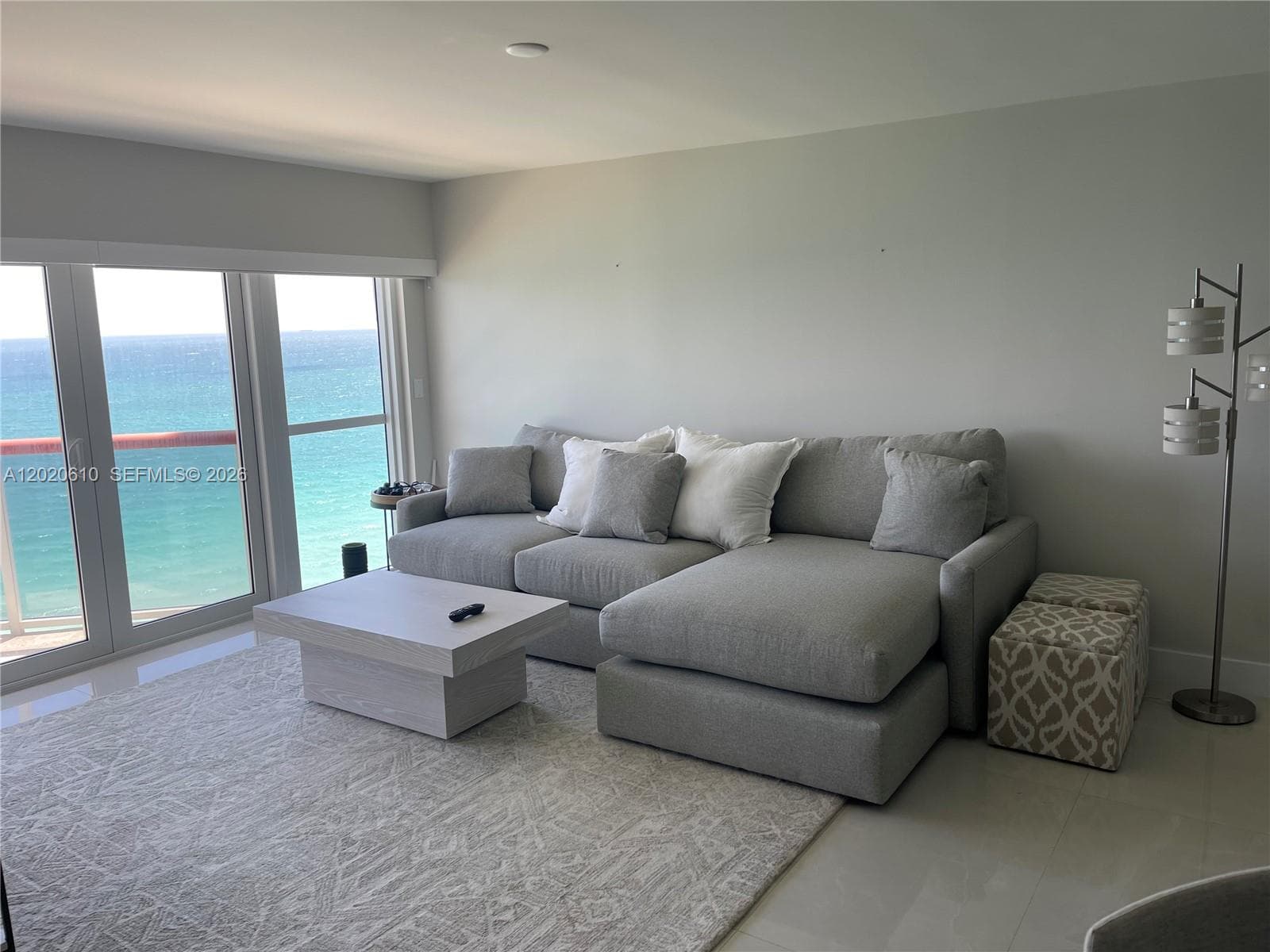 The Sterling Condo, Miami Beach, FL — 16