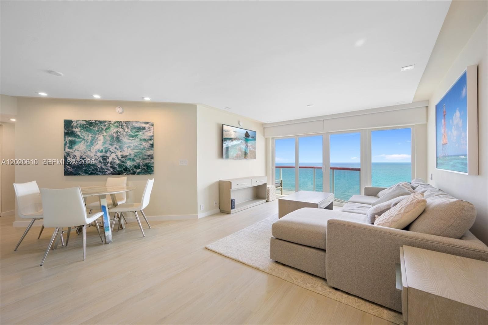 The Sterling Condo, Miami Beach, FL — 12