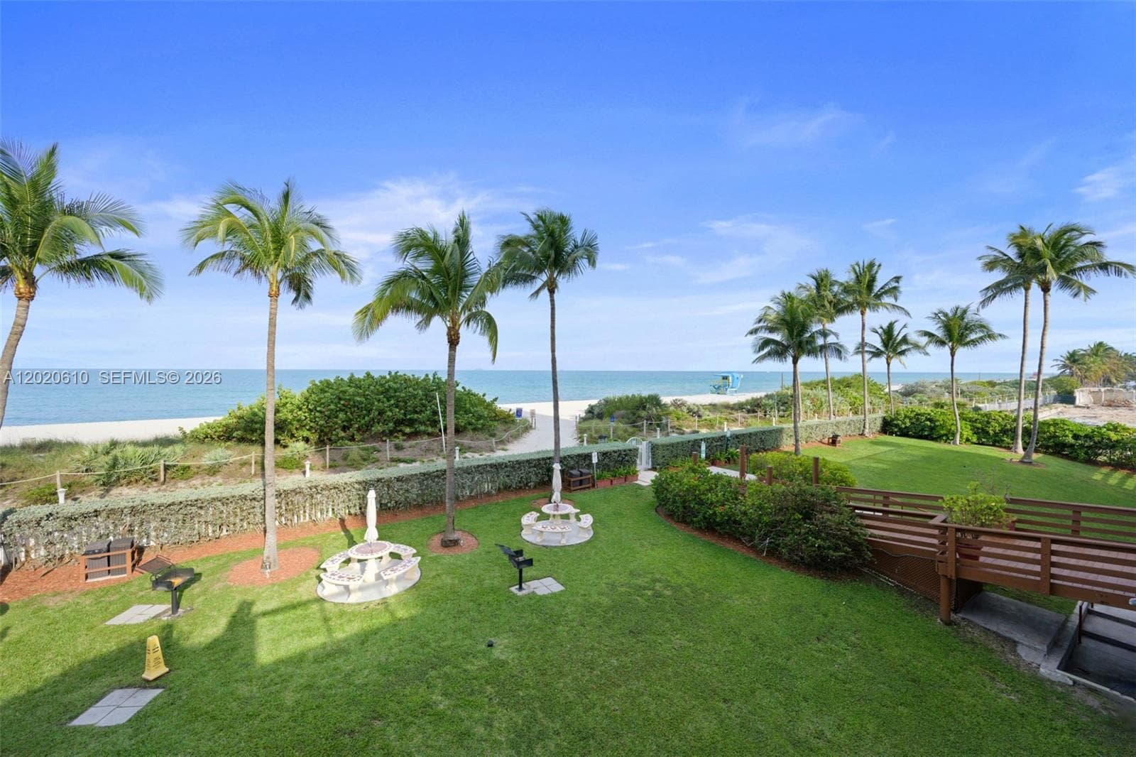 The Sterling Condo, Miami Beach, FL — 26