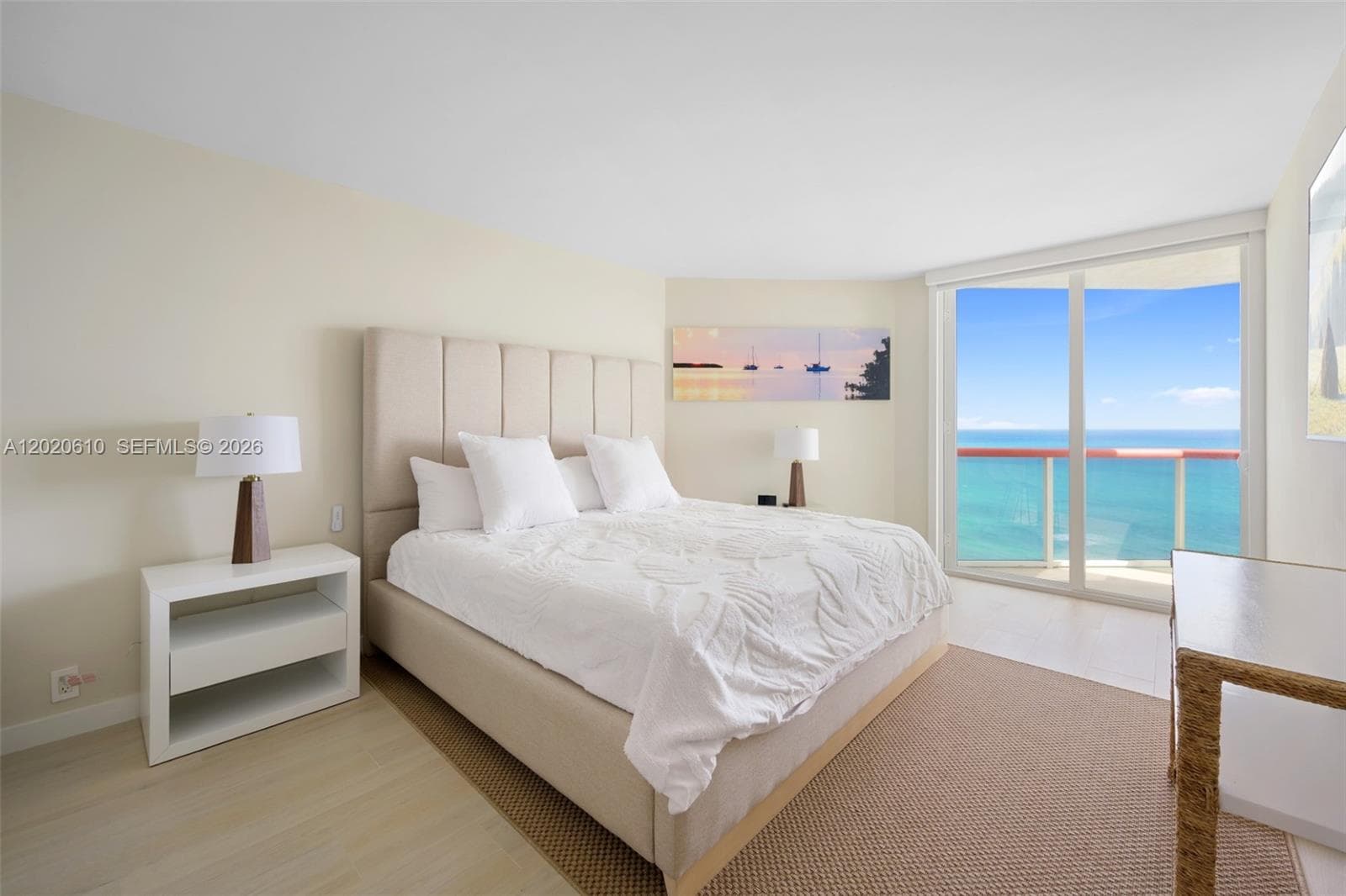 The Sterling Condo, Miami Beach, FL — 22
