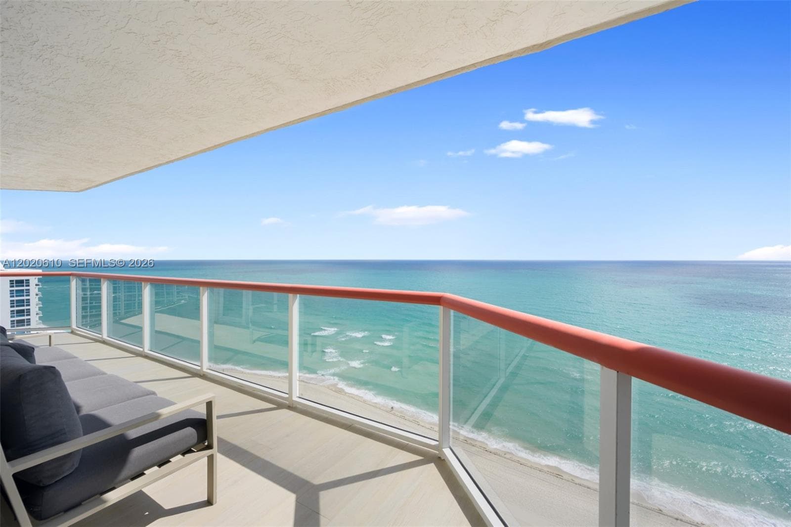The Sterling Condo, Miami Beach, FL — 7