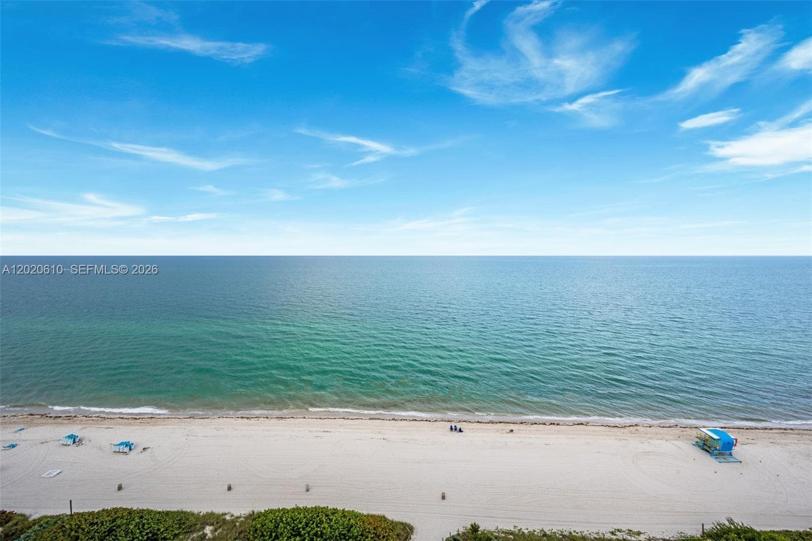The Sterling Condo, Miami Beach, FL — 3