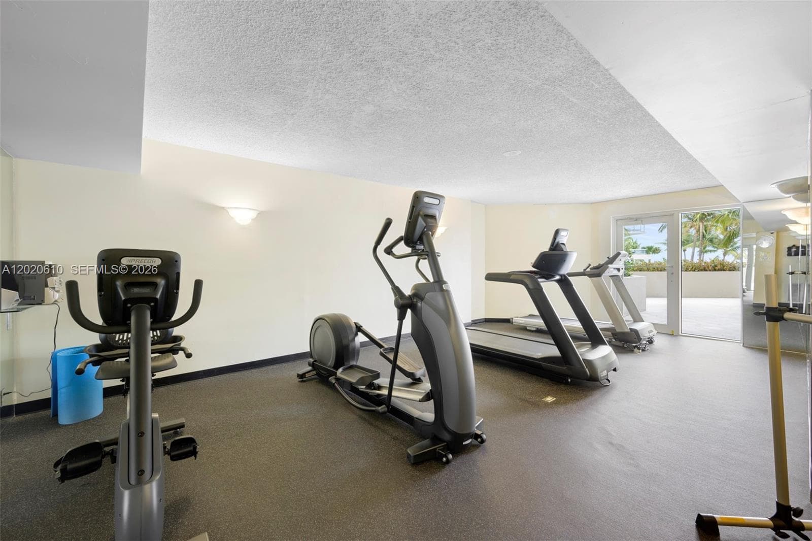 The Sterling Condo, Miami Beach, FL — 28