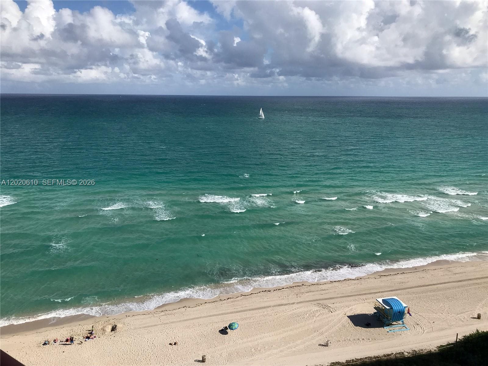The Sterling Condo, Miami Beach, FL — 5