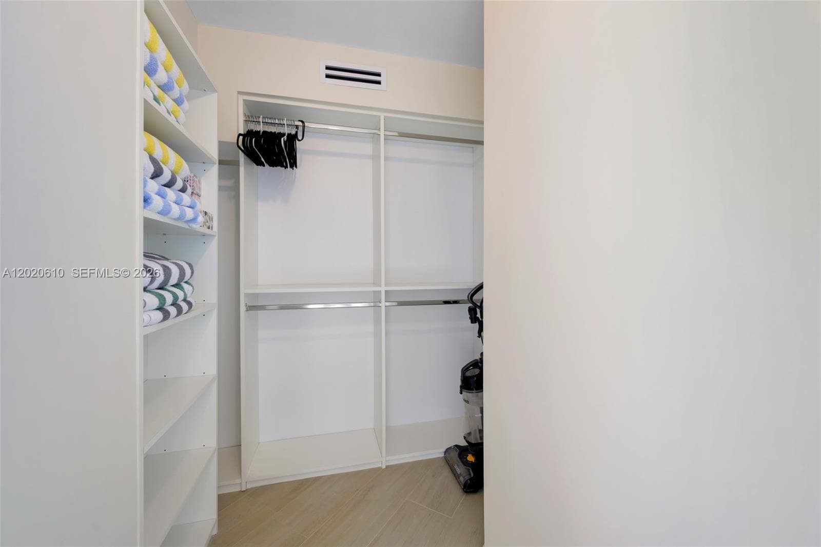The Sterling Condo, Miami Beach, FL — 20