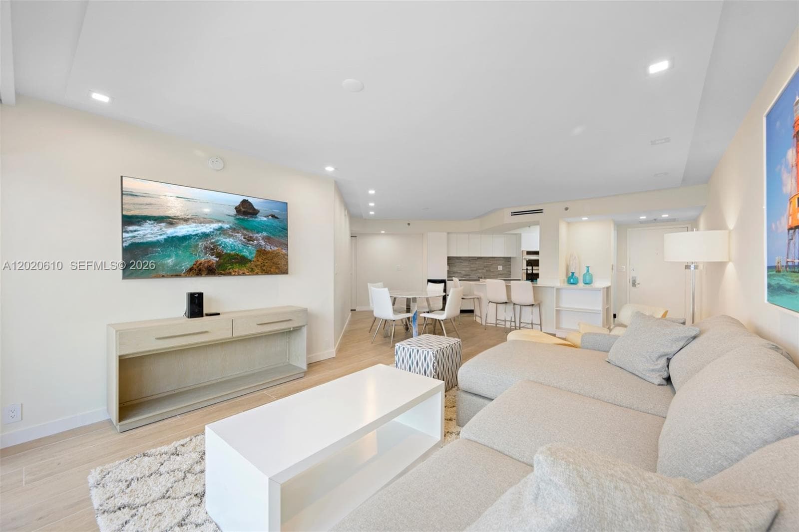 The Sterling Condo, Miami Beach, FL — 9