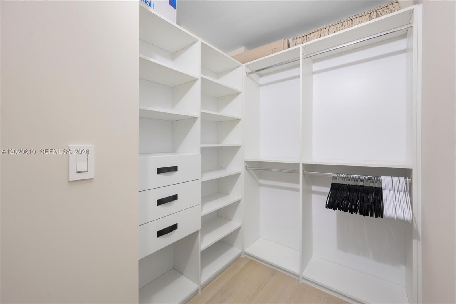 The Sterling Condo, Miami Beach, FL — 24