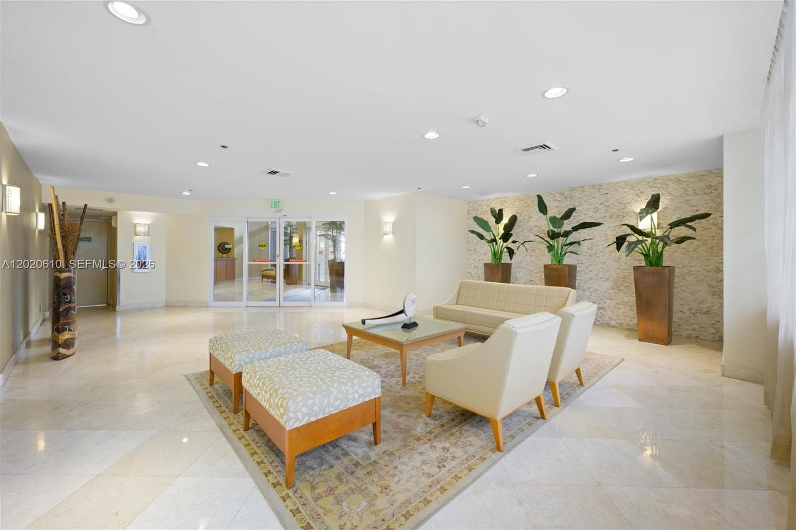 The Sterling Condo, Miami Beach, FL — 30