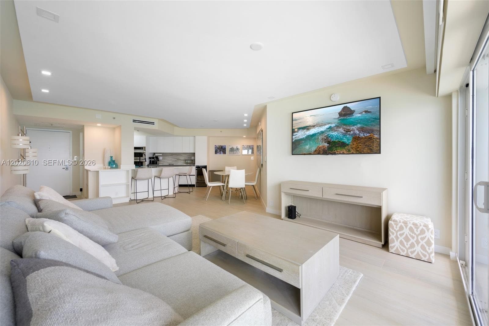 The Sterling Condo, Miami Beach, FL — 14