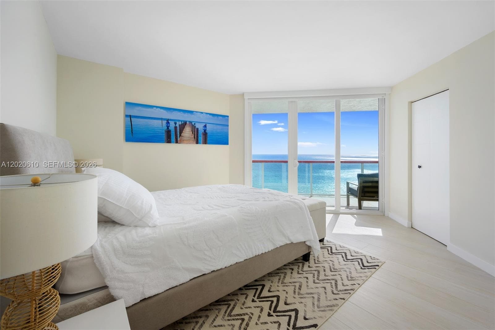 The Sterling Condo, Miami Beach, FL — 18