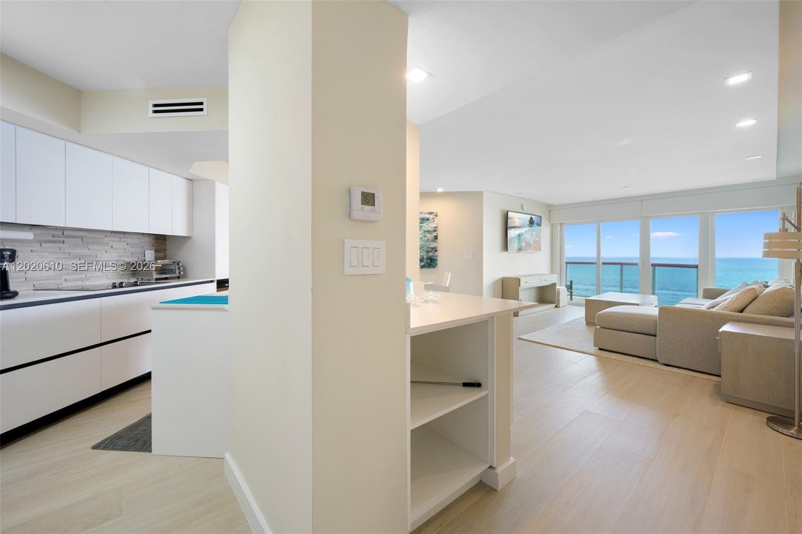 The Sterling Condo, Miami Beach, FL — 15