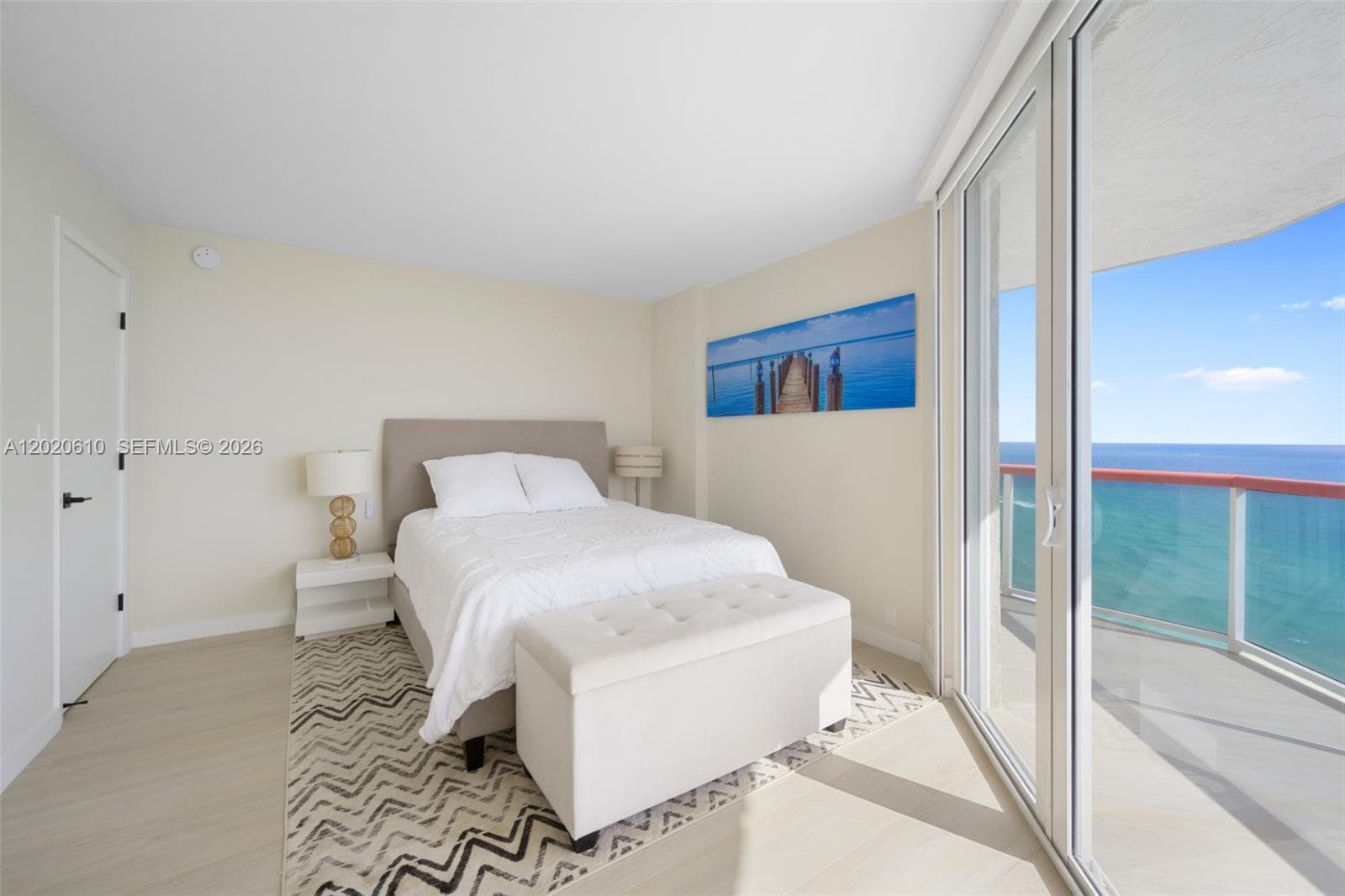 The Sterling Condo, Miami Beach, FL — 19