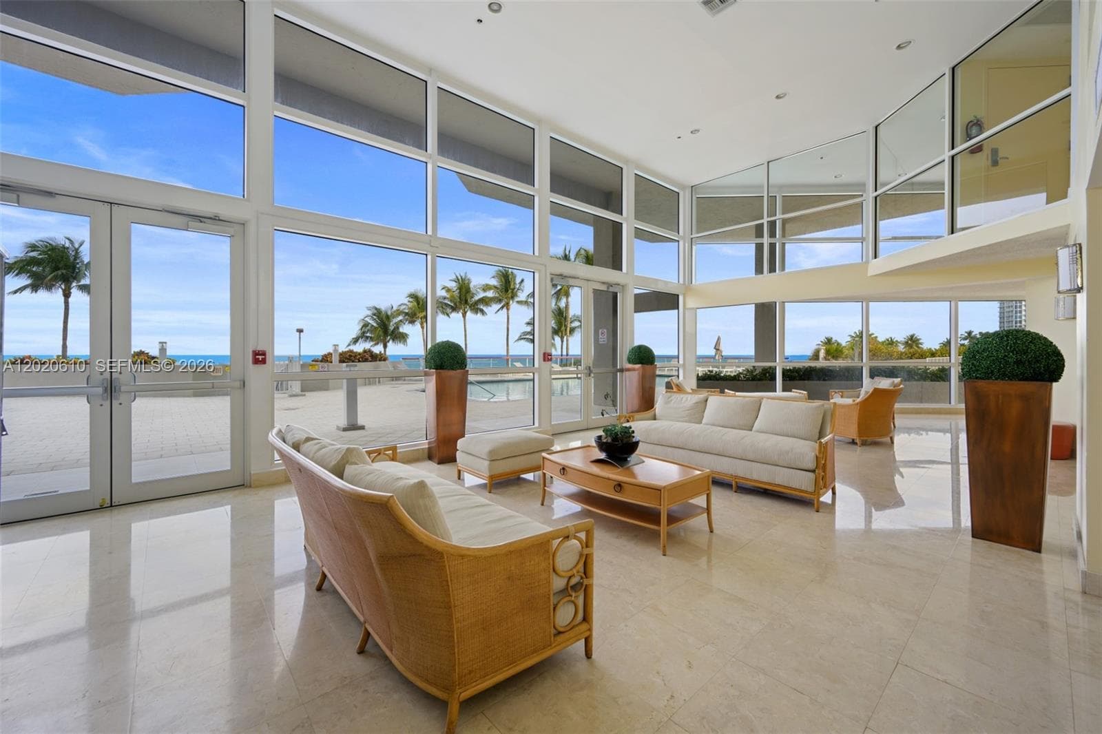 The Sterling Condo, Miami Beach, FL — 29