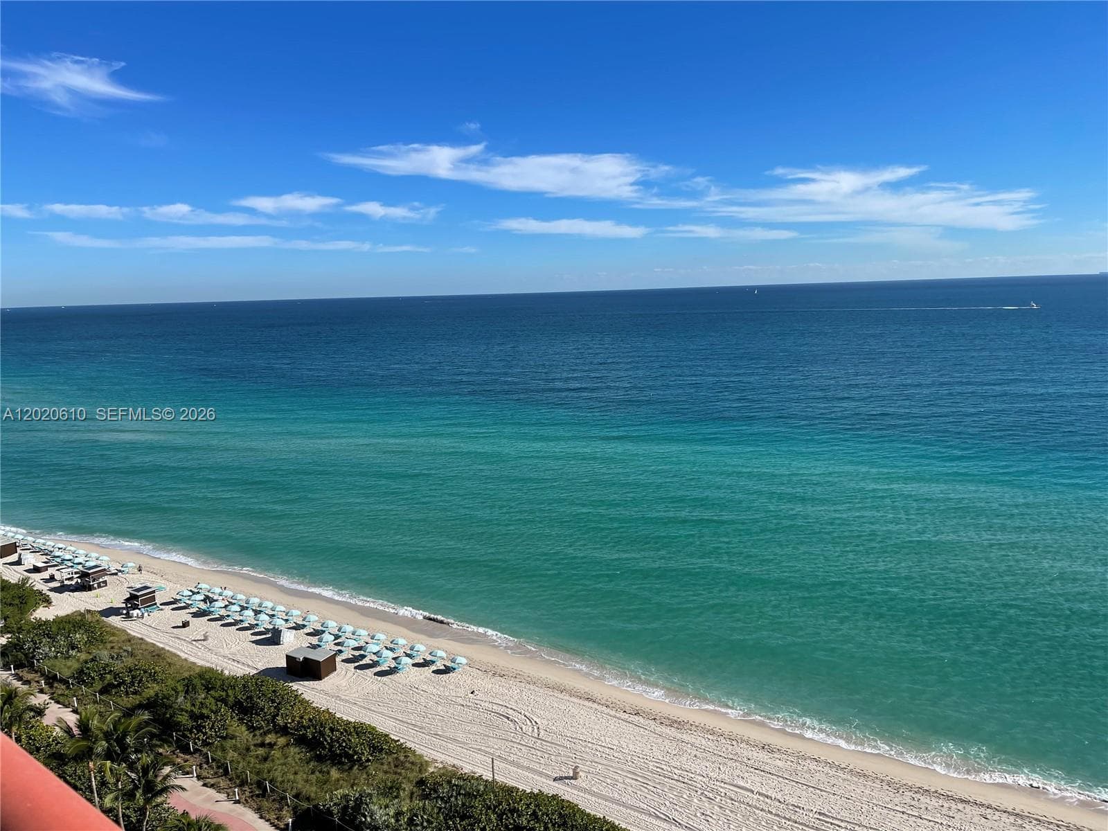 The Sterling Condo, Miami Beach, FL — 4