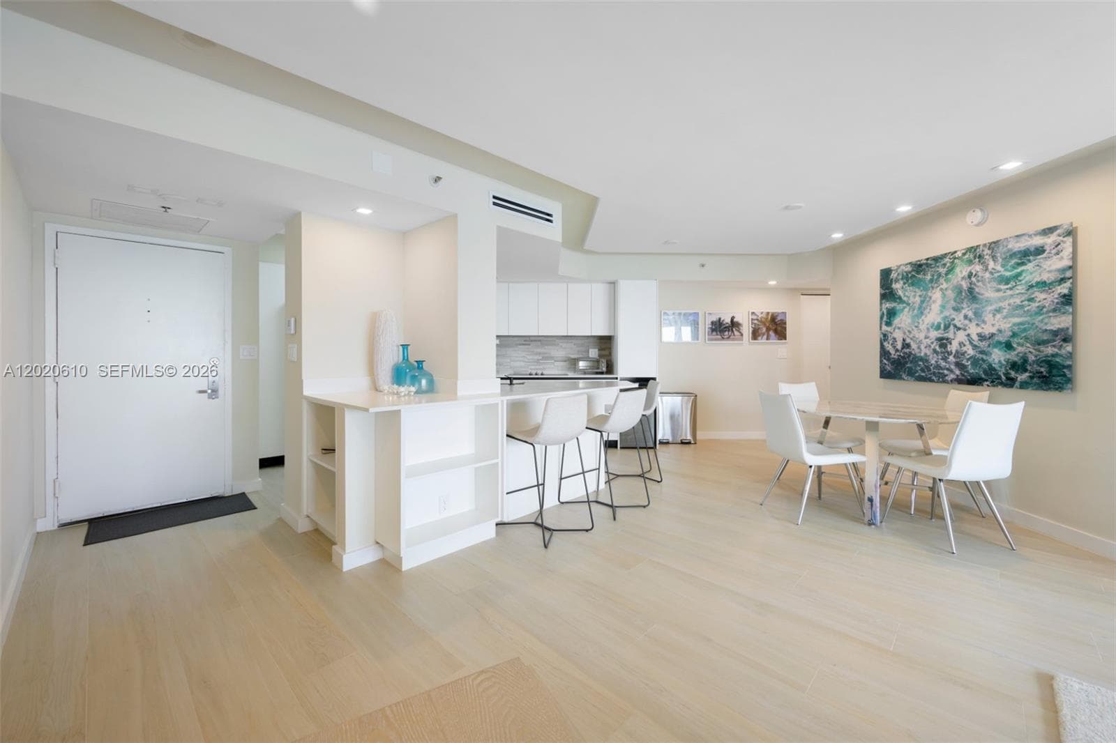 The Sterling Condo, Miami Beach, FL — 8