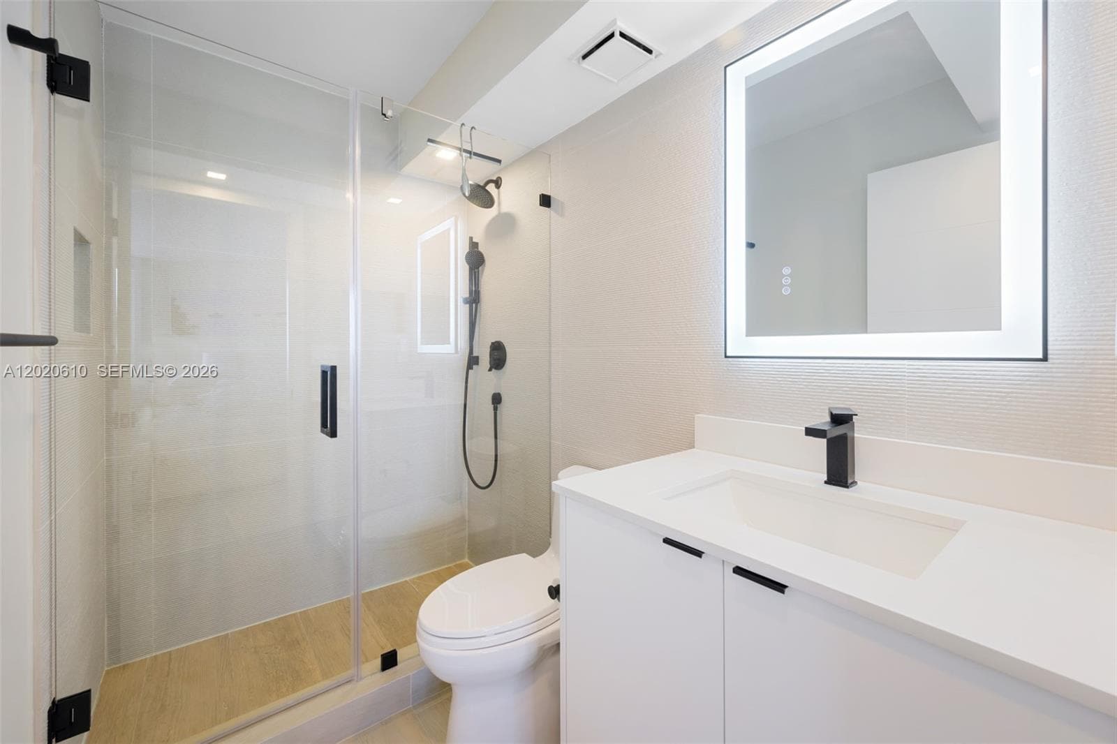 The Sterling Condo, Miami Beach, FL — 25