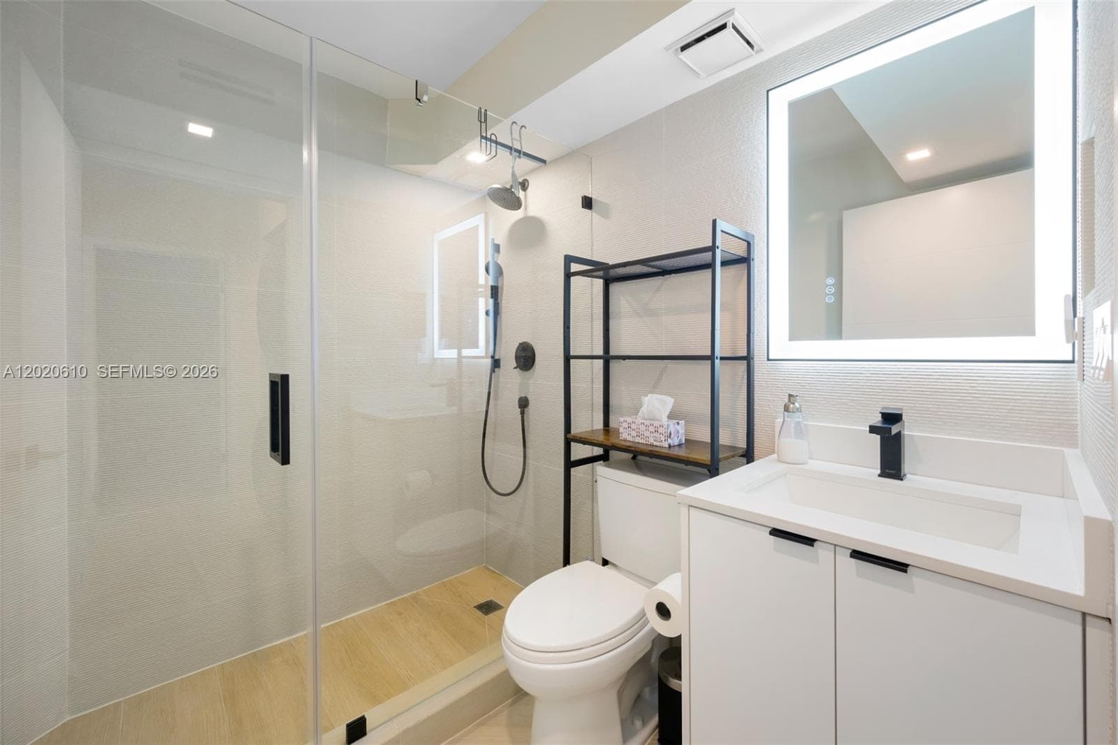 The Sterling Condo, Miami Beach, FL — 21