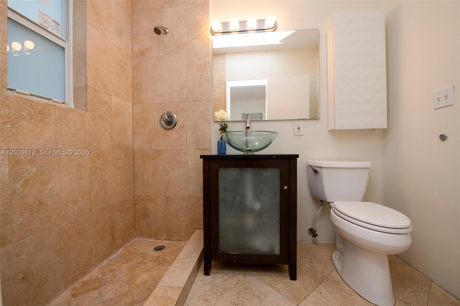 2463 Pine Tree Dr # 3, Miami Beach FL 33140 — 13