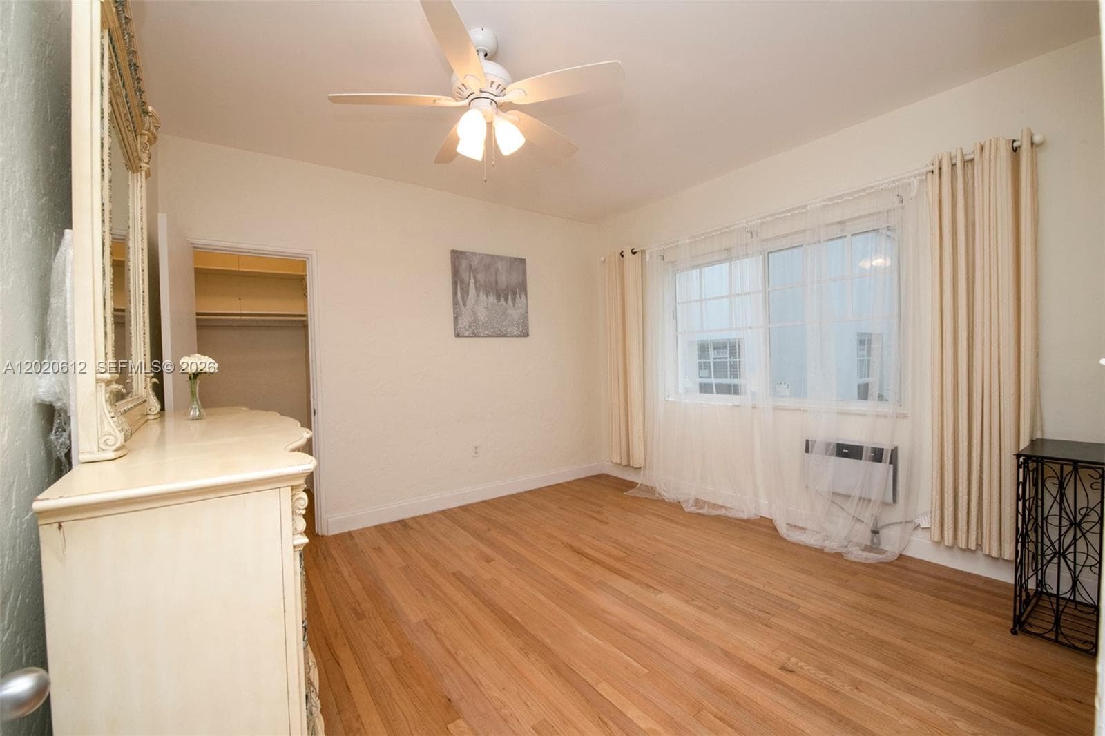 2463 Pine Tree Dr # 3, Miami Beach FL 33140 — 16