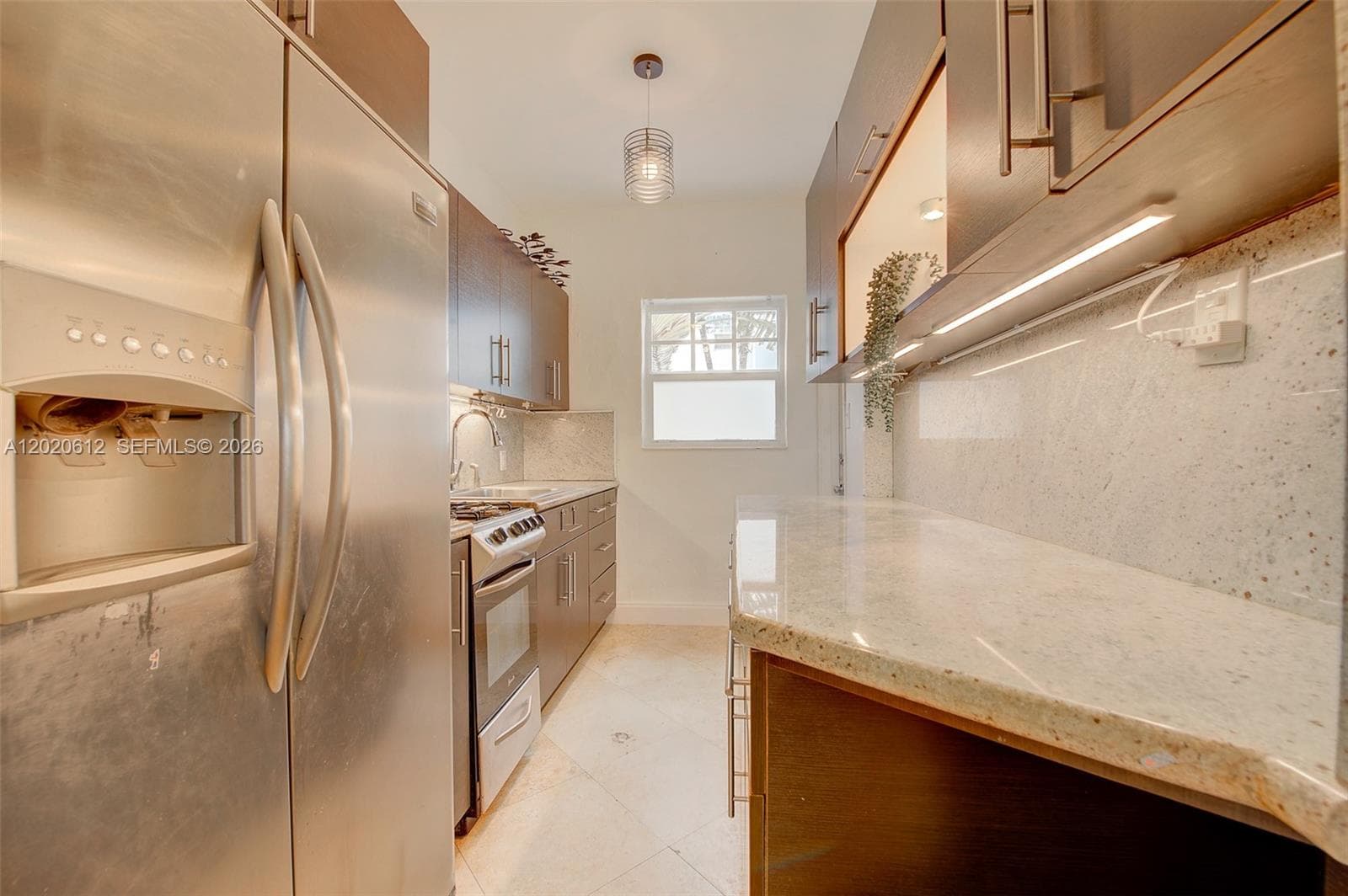 2463 Pine Tree Dr # 3, Miami Beach FL 33140 — 12