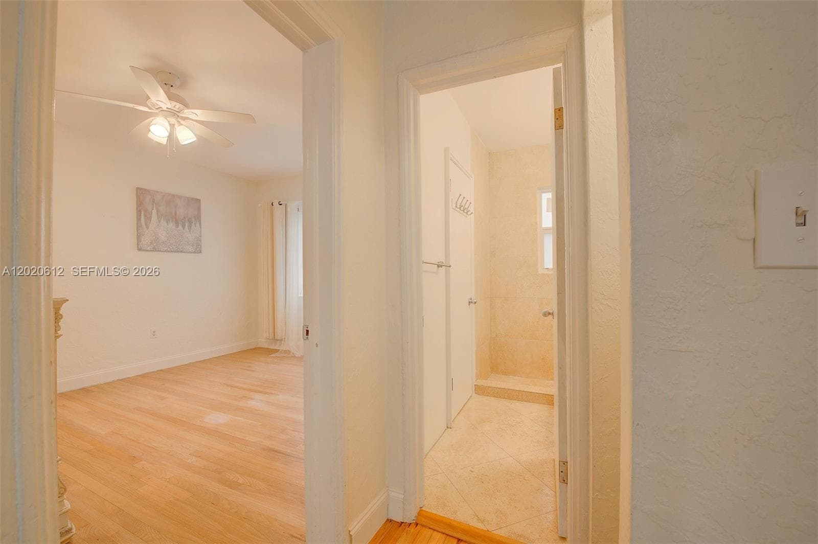 2463 Pine Tree Dr # 3, Miami Beach FL 33140 — 15