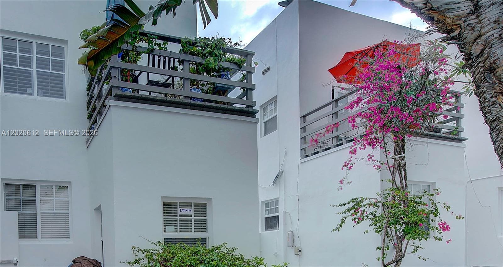 2463 Pine Tree Dr # 3, Miami Beach FL 33140 — 19