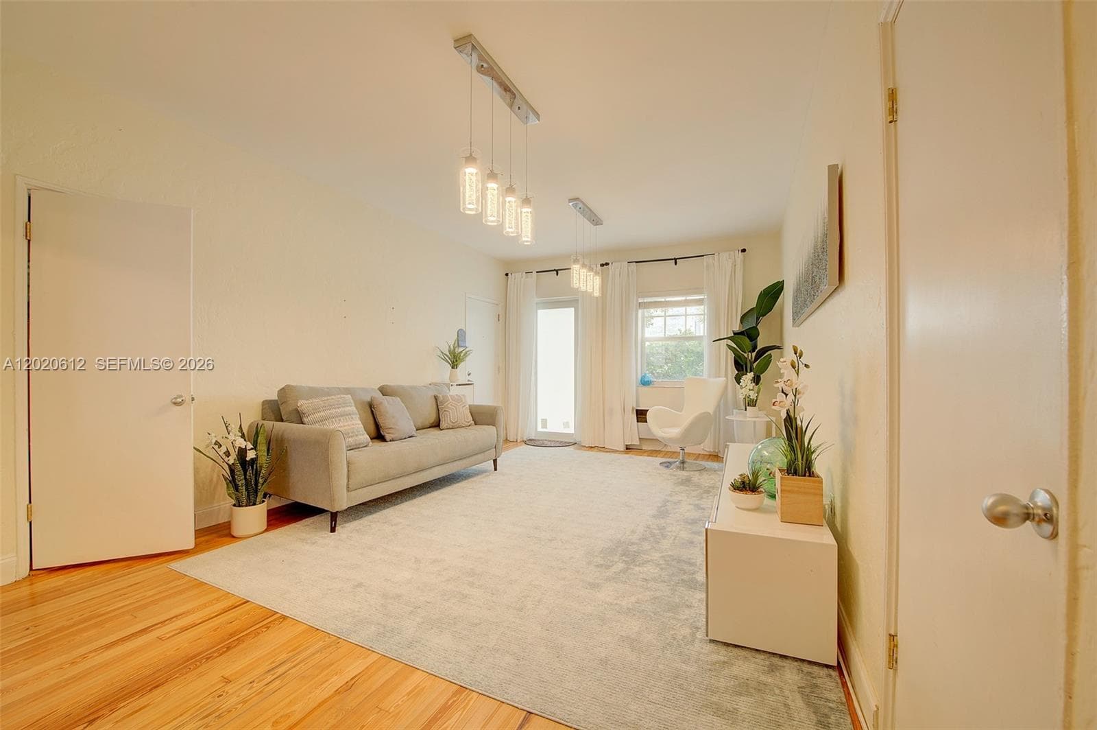 2463 Pine Tree Dr # 3, Miami Beach FL 33140 — 8