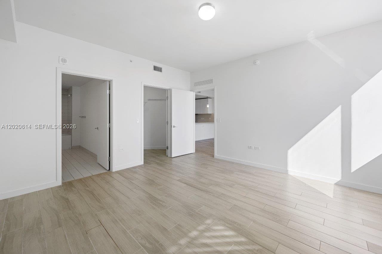 999 SW 1st Ave # 2911, Miami FL 33130 — 13