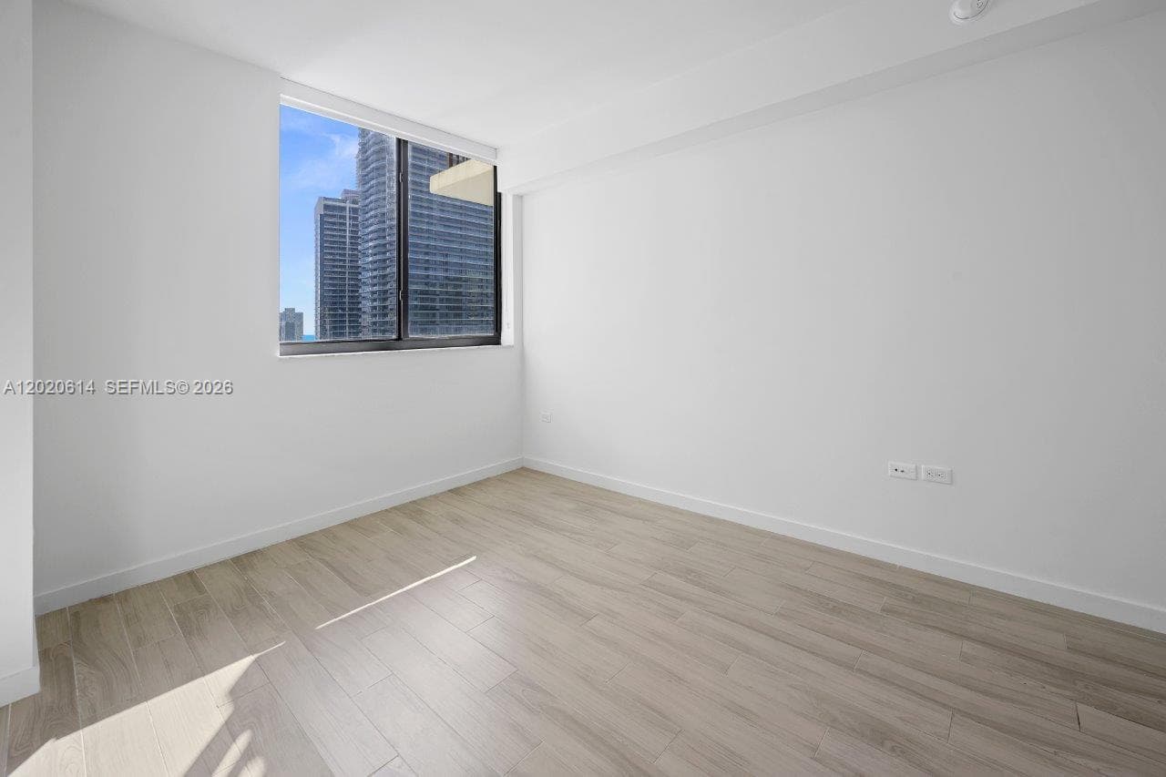 999 SW 1st Ave # 2911, Miami FL 33130 — 8