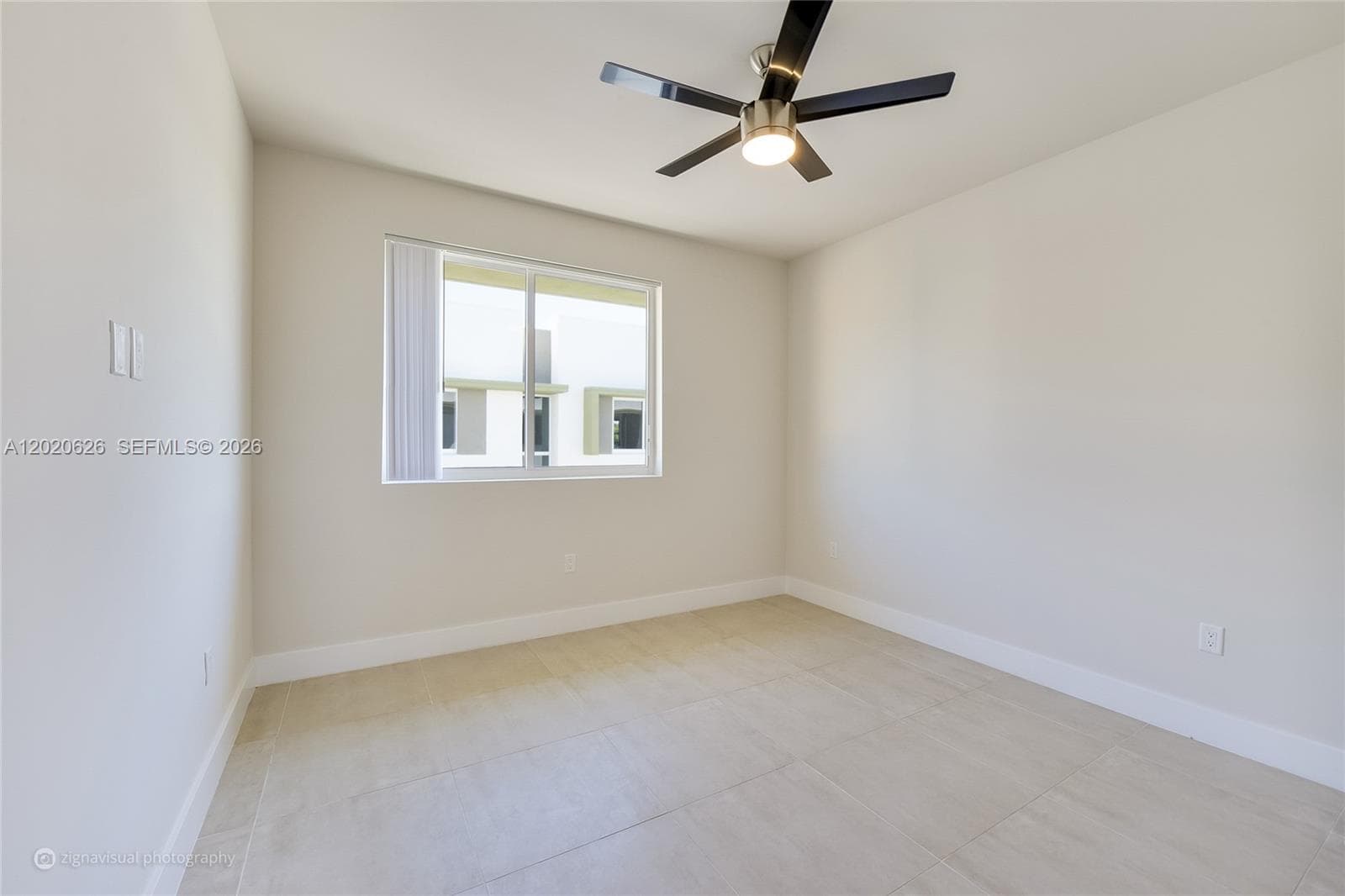 7701 SW 95th Ter # 1, Miami FL 33156 — 13