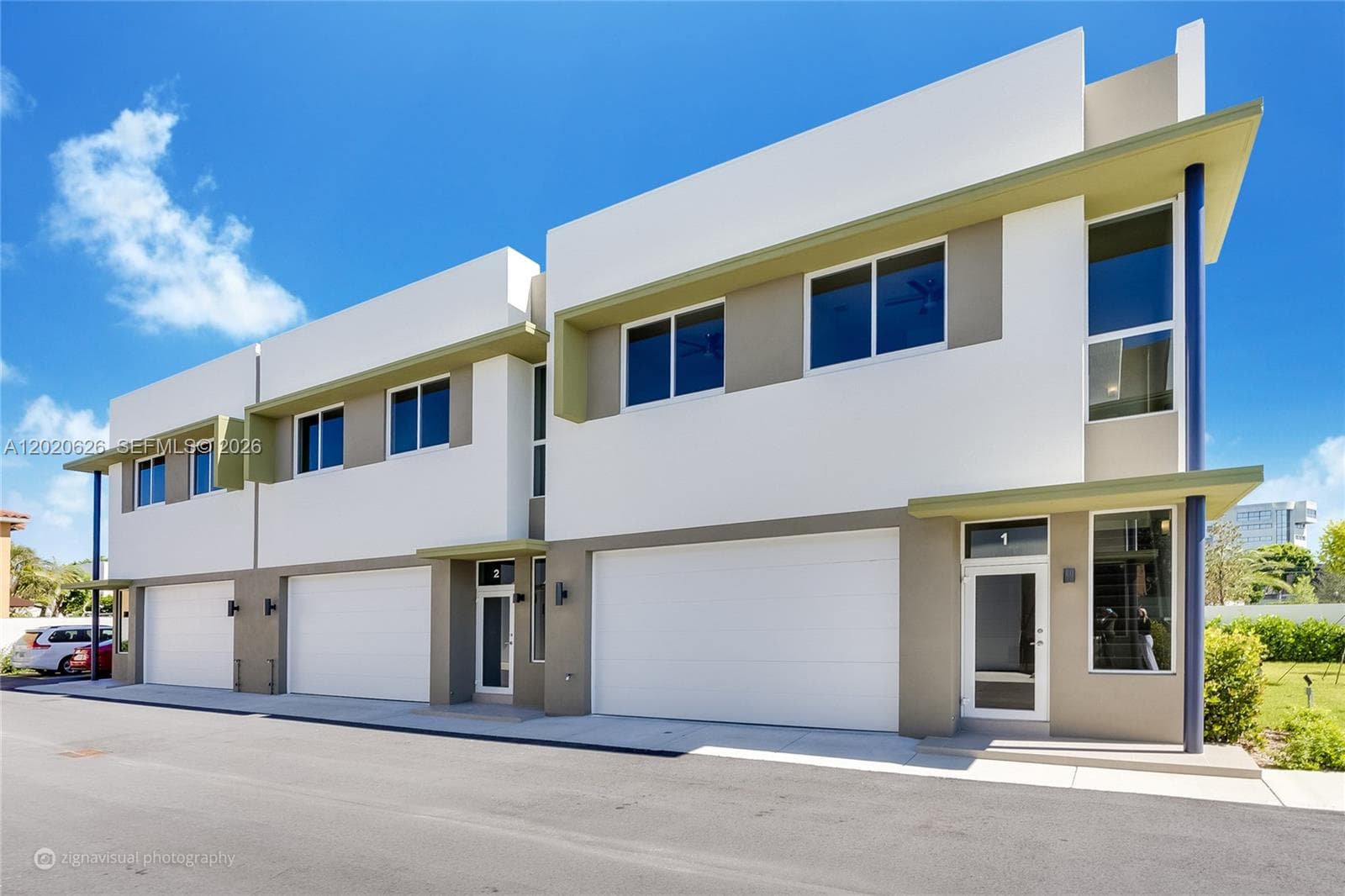 7701 SW 95th Ter # 1, Miami FL 33156 — 17