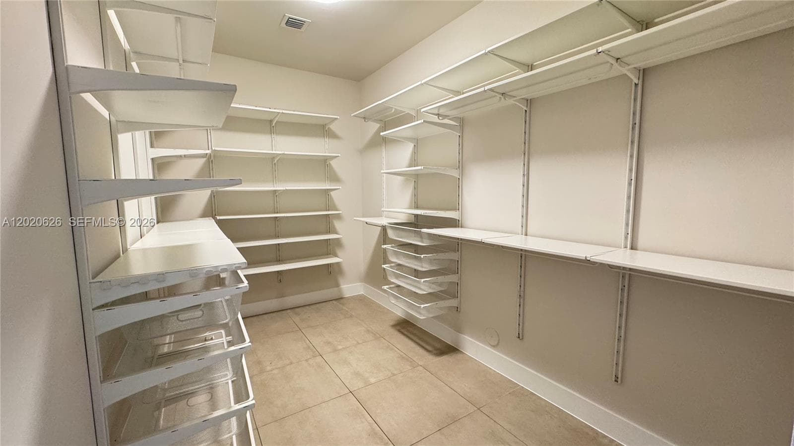 7701 SW 95th Ter # 1, Miami FL 33156 — 16