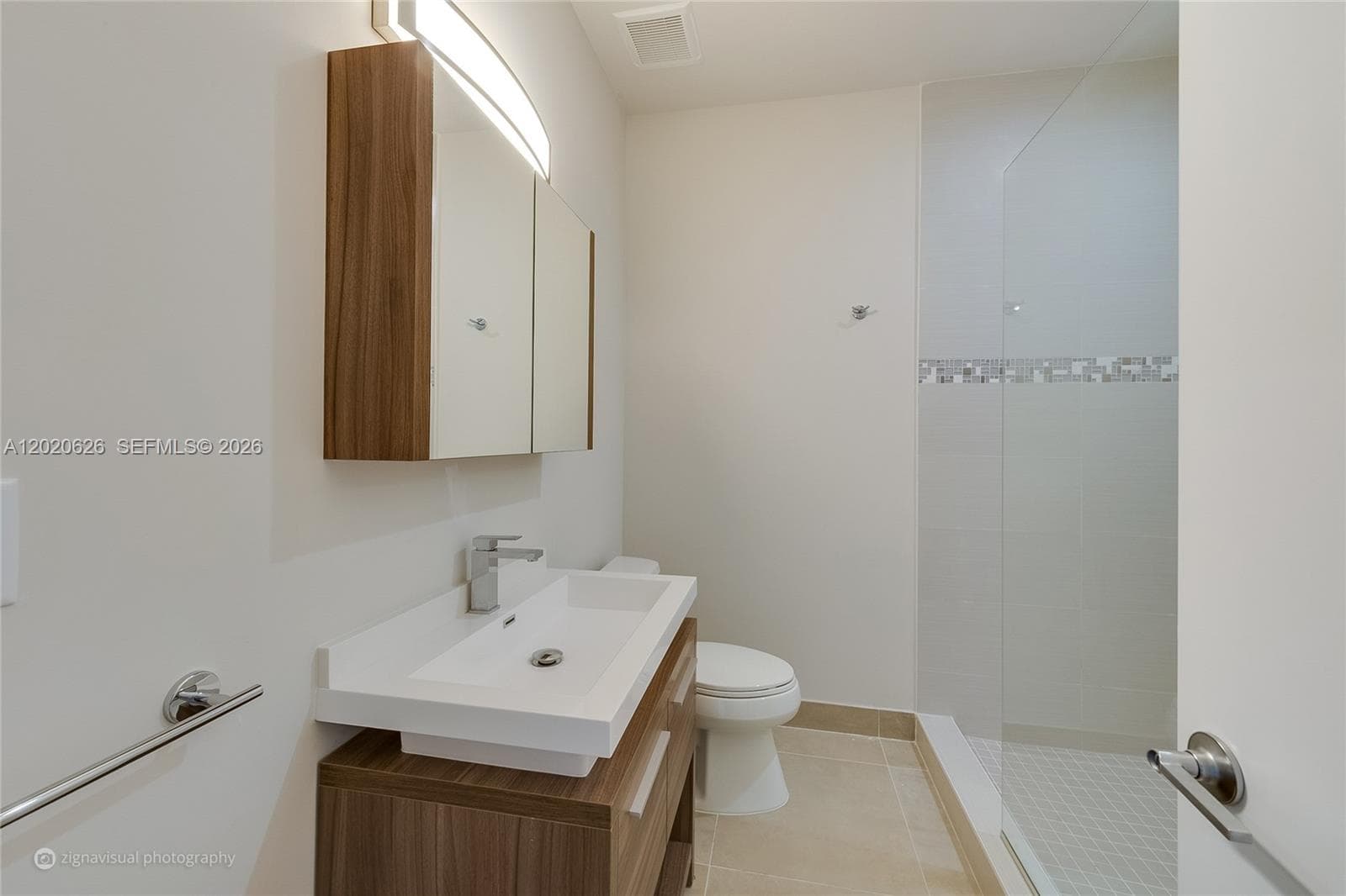7701 SW 95th Ter # 1, Miami FL 33156 — 14