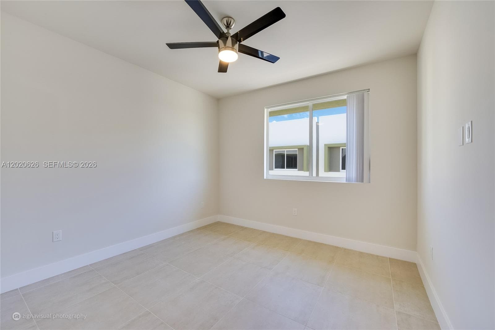 7701 SW 95th Ter # 1, Miami FL 33156 — 15