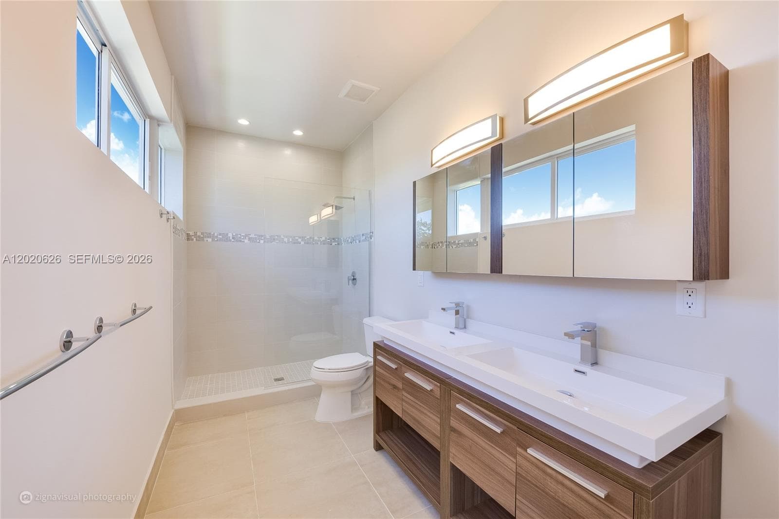 7701 SW 95th Ter # 1, Miami FL 33156 — 11