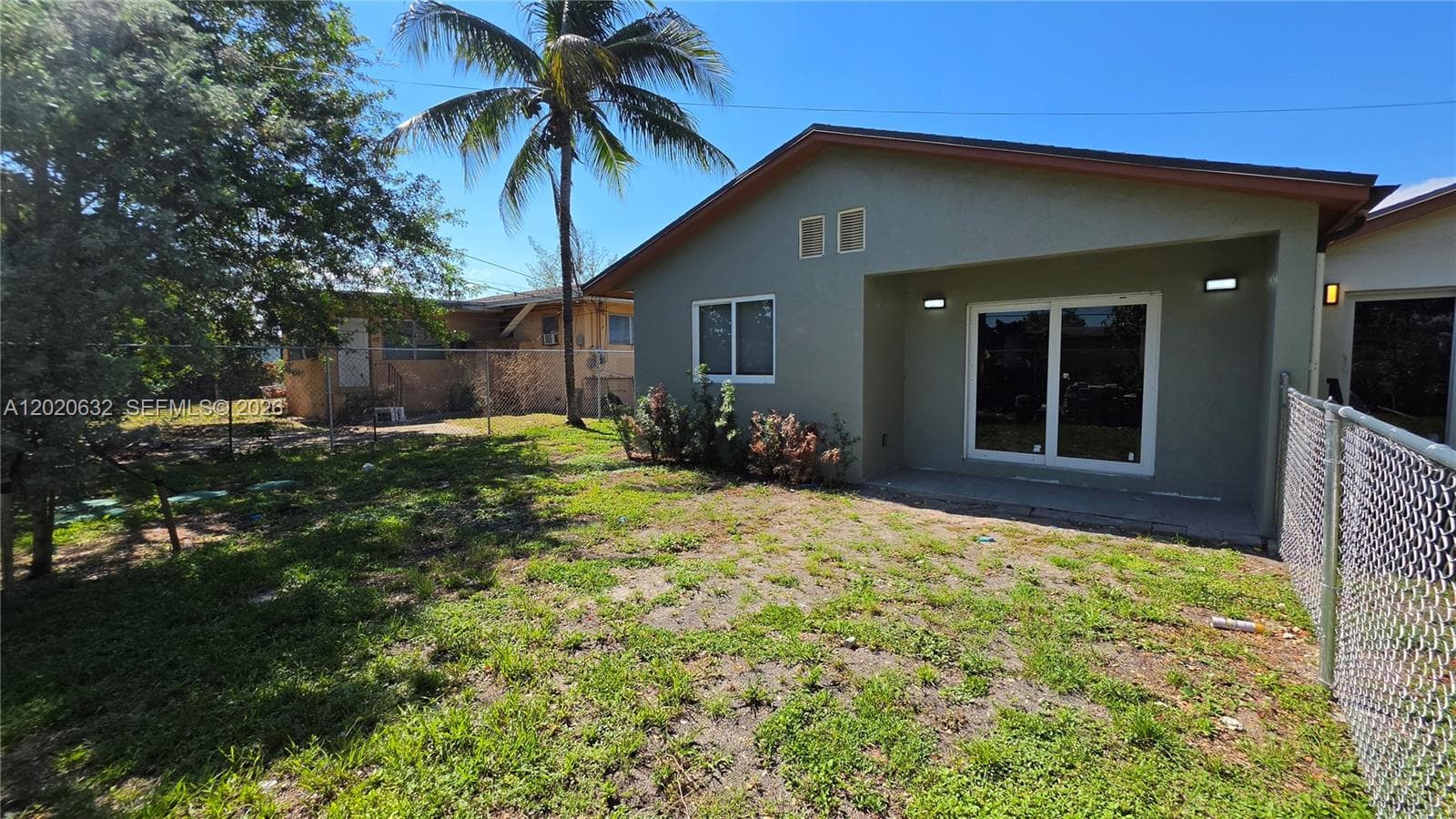 1068 NW 112th St # 1068, Miami FL 33168 — 13
