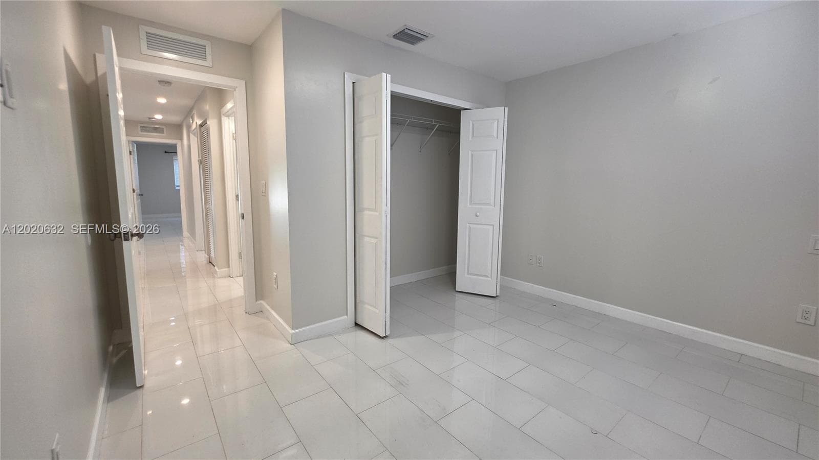 1068 NW 112th St # 1068, Miami FL 33168 — 12