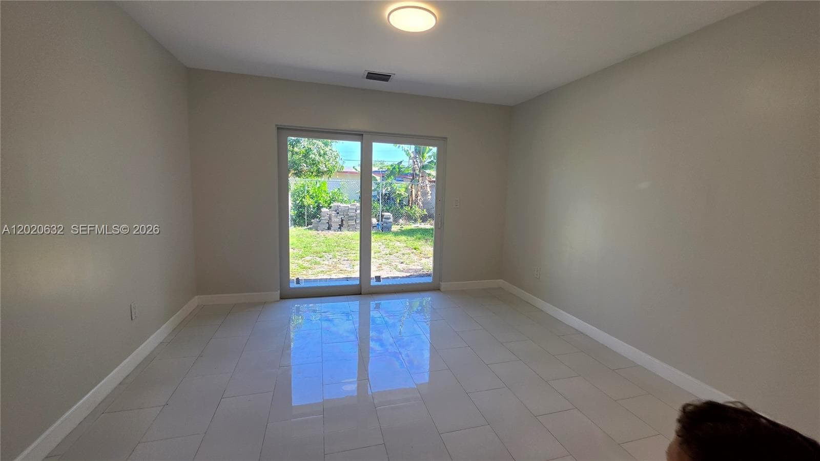 1068 NW 112th St # 1068, Miami FL 33168 — 7