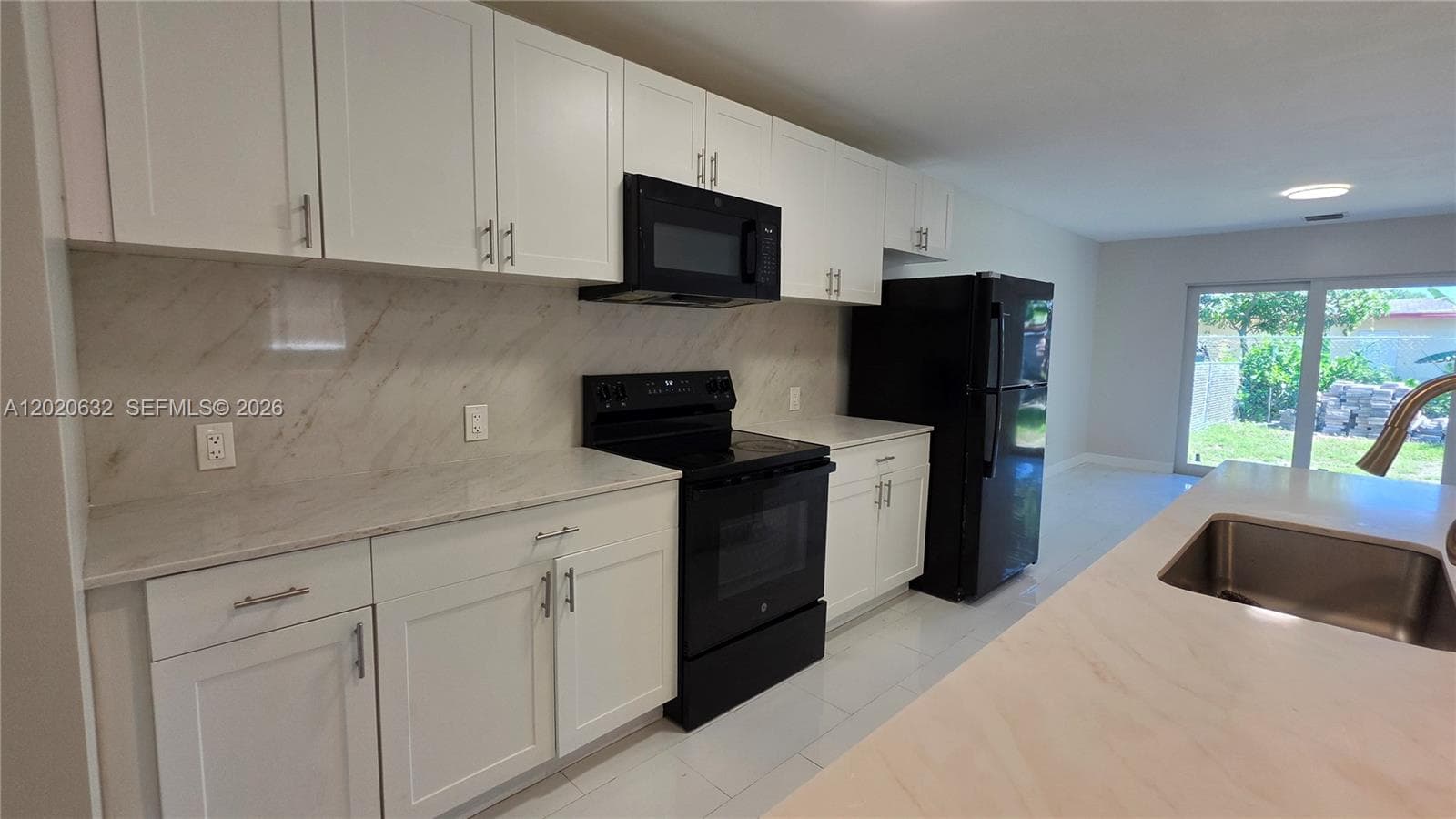 1068 NW 112th St # 1068, Miami FL 33168 — 3