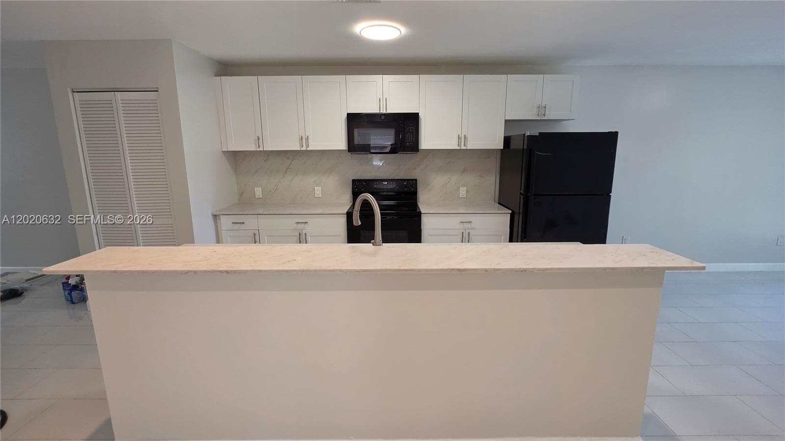 1068 NW 112th St # 1068, Miami FL 33168 — 5
