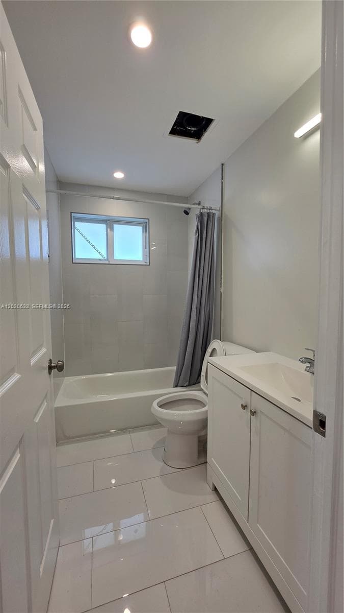 1068 NW 112th St # 1068, Miami FL 33168 — 9