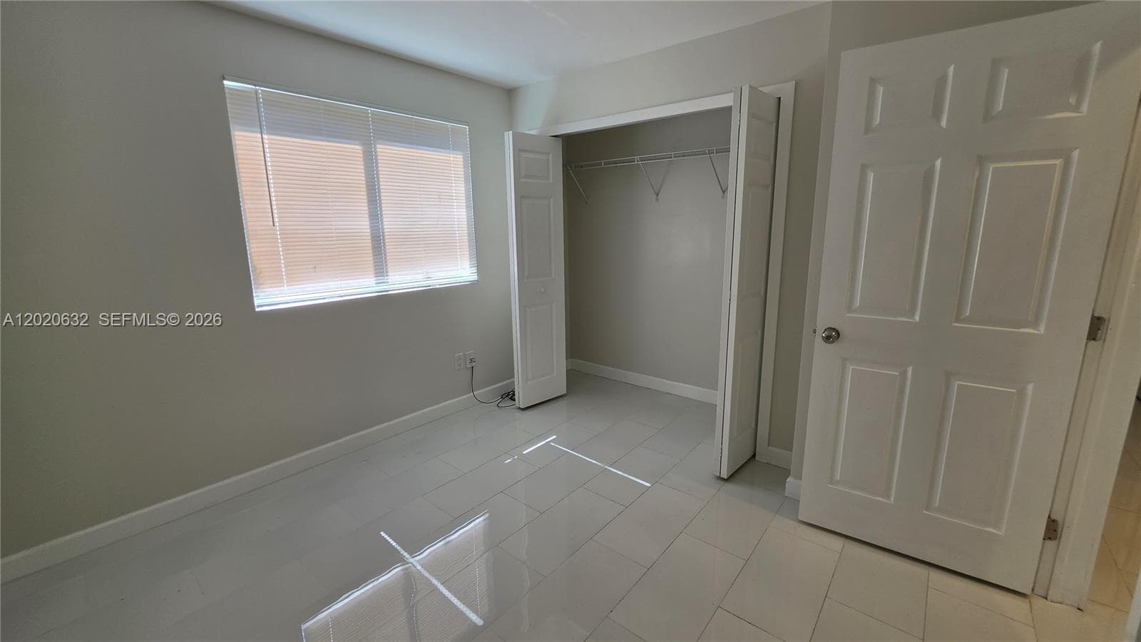 1068 NW 112th St # 1068, Miami FL 33168 — 10