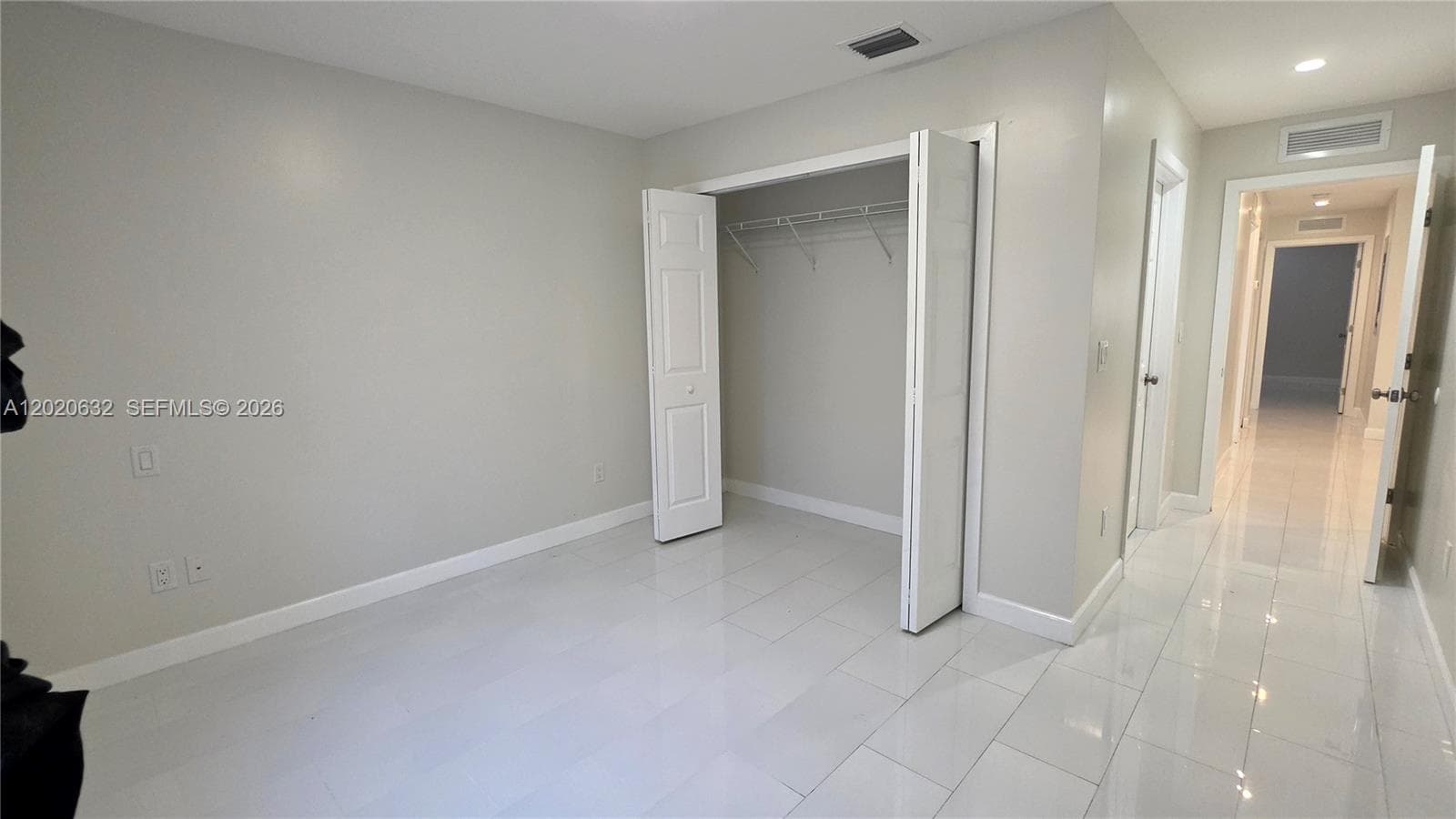 1068 NW 112th St # 1068, Miami FL 33168 — 11