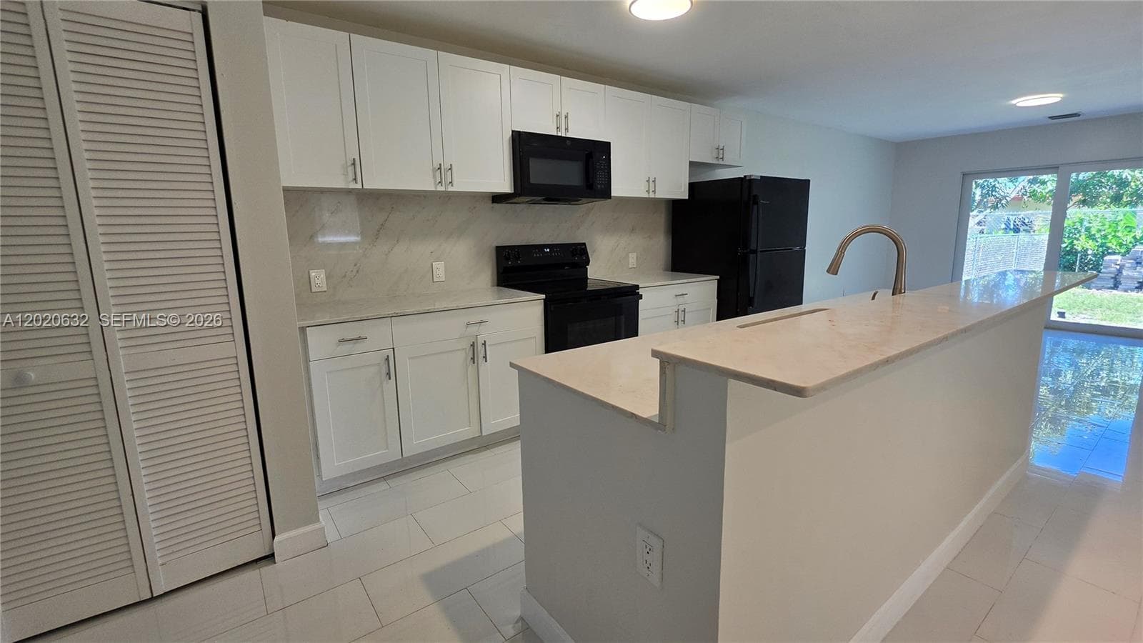 1068 NW 112th St # 1068, Miami FL 33168 — 4