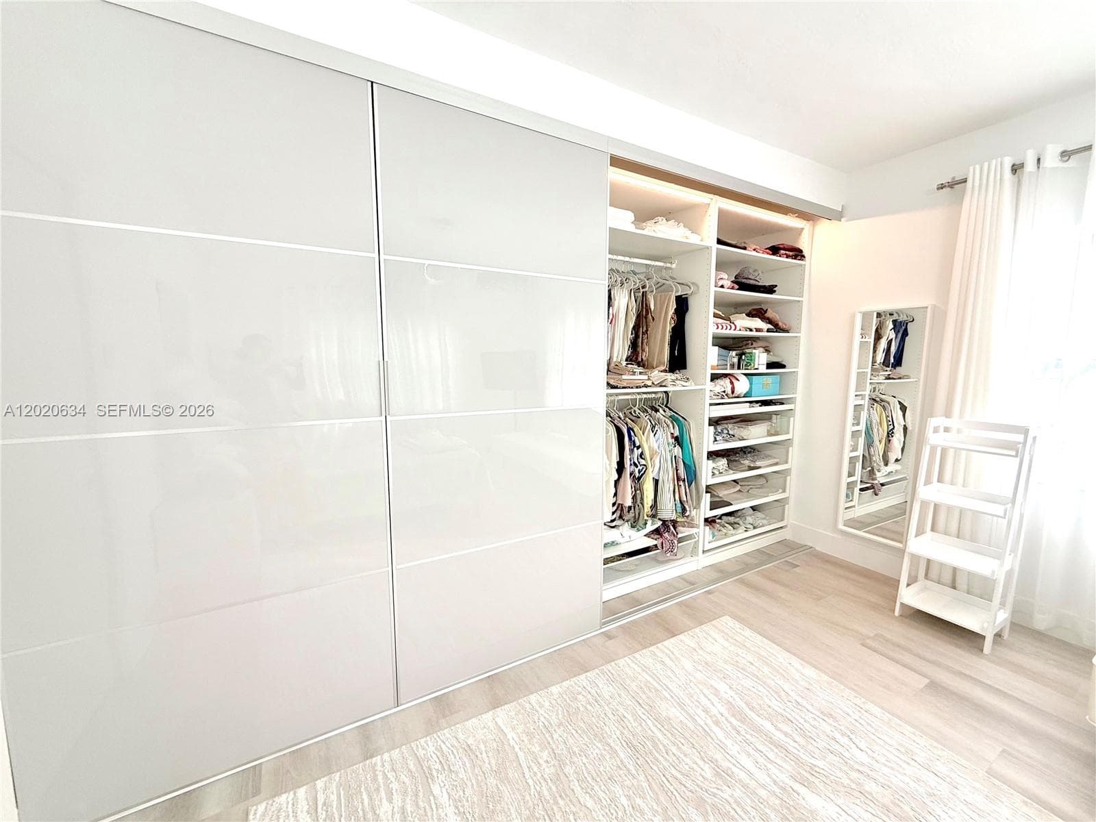 1228 Pennsylvania Ave # 1, Miami Beach FL 33139 — 23
