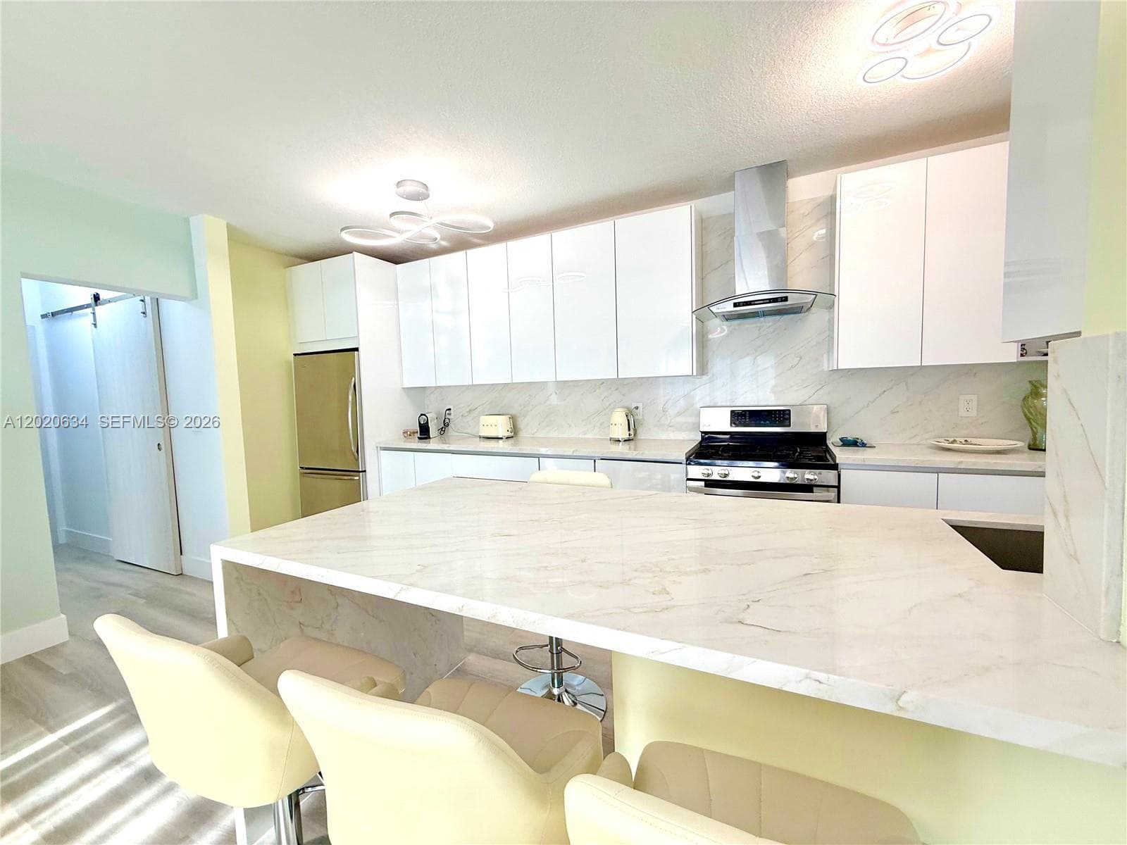 1228 Pennsylvania Ave # 1, Miami Beach FL 33139 — 6
