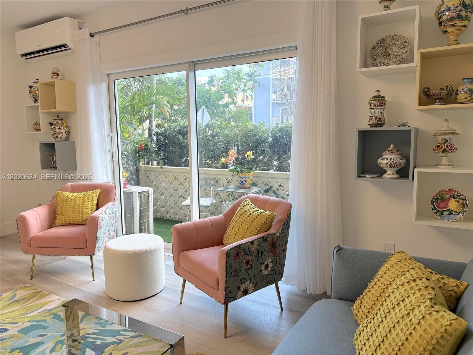 1228 Pennsylvania Ave # 1, Miami Beach FL 33139 — 13