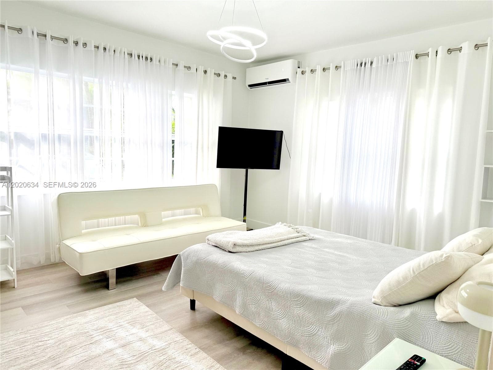 1228 Pennsylvania Ave # 1, Miami Beach FL 33139 — 17